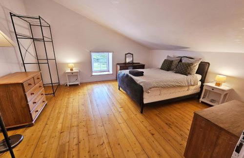 La spacieuse maison des miots - Photo 44