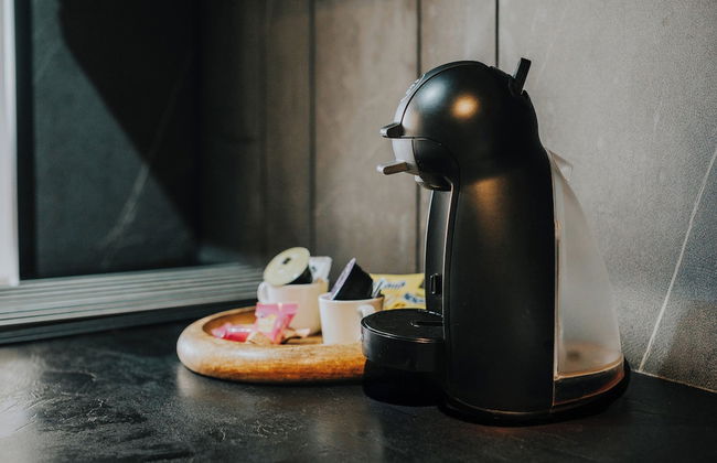 Poem Suites by Airnest - Foto 42