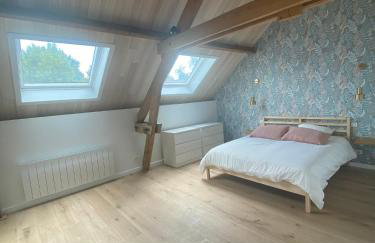 LA GRANGE - Foto 11