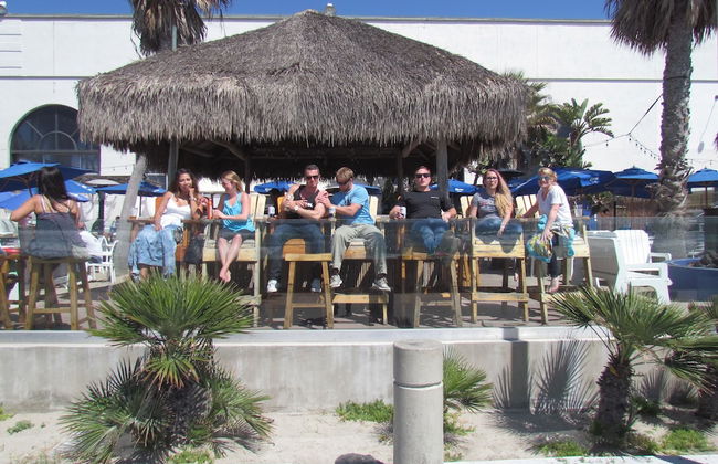 2 Bedroom Townhome 2 Mins. to the Beach - Foto 15