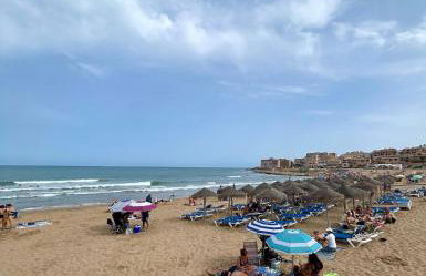 Cosy Studio Apartment By The Sea - Foto 19