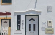 Lagoa azul guest house - Foto 56