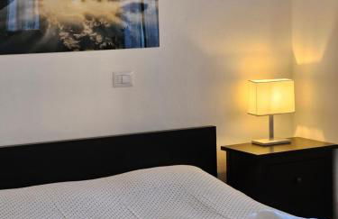 Casa di Carlo - Foto 1