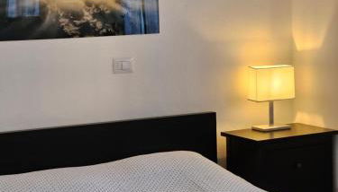 Casa di Carlo - Foto 1