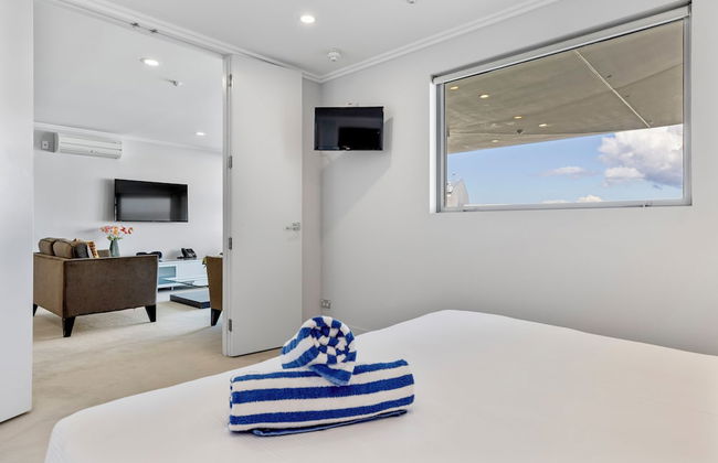 Sacred Waters - Photo 28