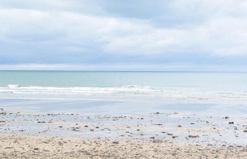 Amazing Home In Fierville-Les-Mines - Foto 34