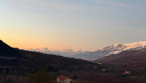 La Transiberiana - Foto 3