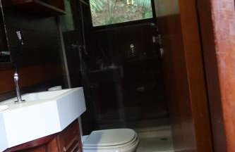 Larc House Ubatuba - Foto 37