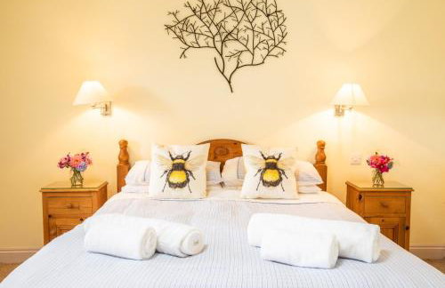 Sychpant Barn - Foto 58