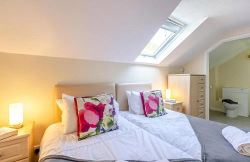 1 Bed in Dorchester oc-88611 - Foto 11