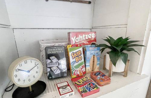 Beachside in Branford - Foto 28