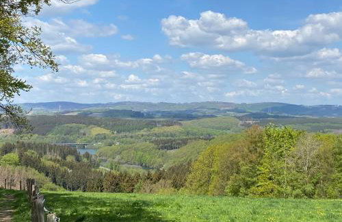 Ferienwohnungen Schimsheimer Rhode - Photo 7