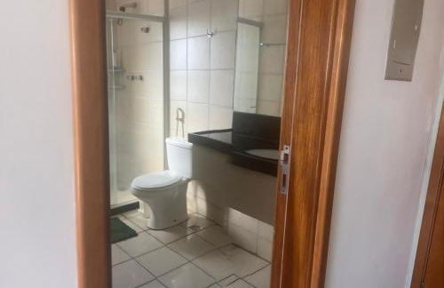 Flat Metropole - Foto 5