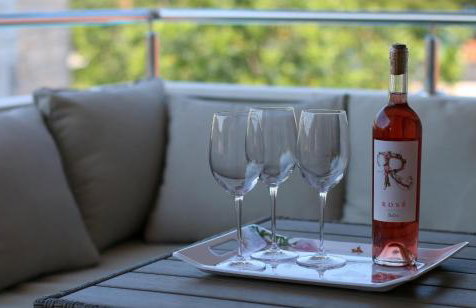 Apartments Jadranka - Foto 10