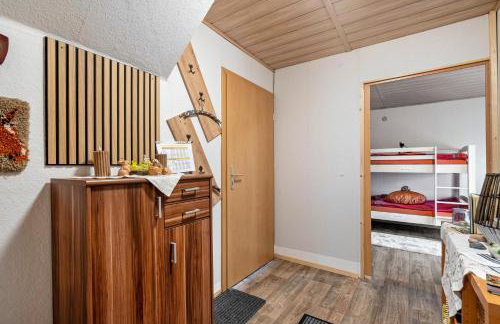 Ferienwohnung Hartmann - Photo 23