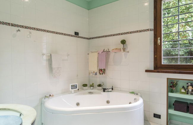 Ar-d649-foch0ar - Villa Joy 8 - Photo 19