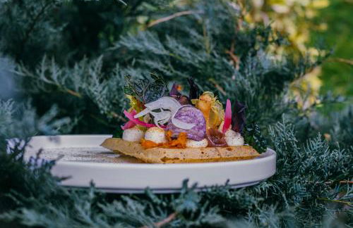 Agriturismo Ferdy - Foto 9