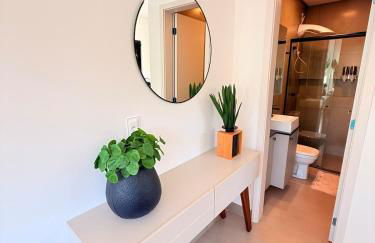 Studio Luxo • Serra BC & Itapema - Photo 13