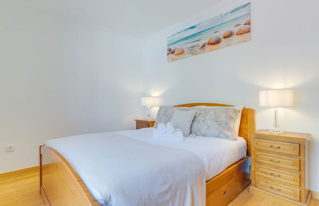 Villa Holiday Sun - Foto 5