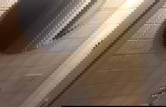 Affittacamere Mariuccia - Foto 14