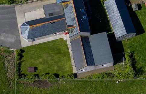 Bachylis Self Catering - Photo 23