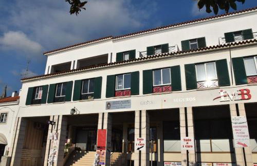 Varandas do Mosteiro - Foto 33