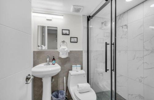 The Jasmine Apartments by Lowkl - Foto 44