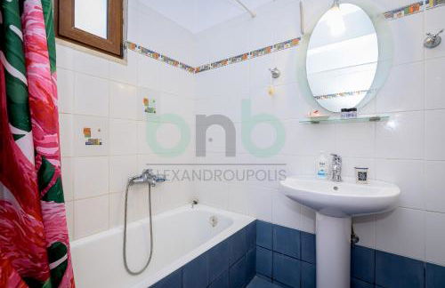 Thea Dikella - Foto 59