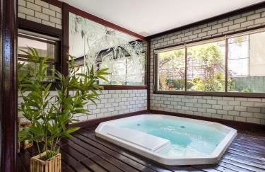 IPF2045C - Tiffany's Residence Service - Ipanema - Foto 57