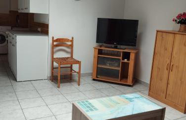 Bienvenue au pied des Alpilles - Foto 10