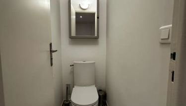 Joli F2, 7 min de la gare - Foto 3