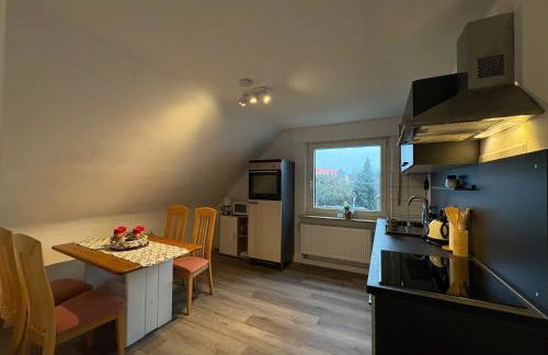 Ferienwohnung nahe Bamberg - Foto 9