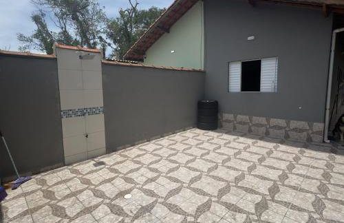 Casa com piscina em Itanhaém - Foto 19