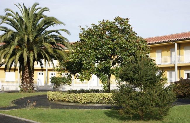 Apartamentos San Pedro - Foto 26