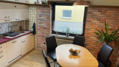 Ferienwohnung M&M - Foto 5