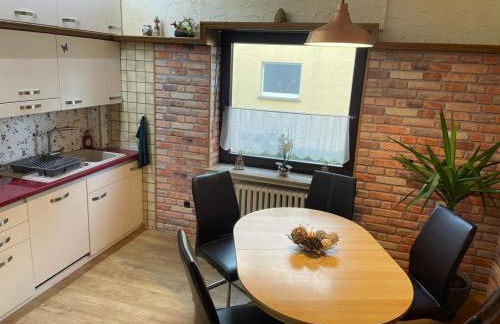 Ferienwohnung M&M - Foto 5