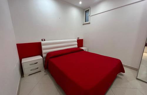 Villa Bebe' - Foto 32