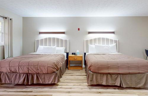 Walk to Douglas Lake Dog Friendly W Peaceful Views - Foto 5