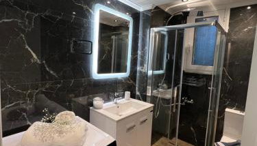 Harry’s Apartmet Lefkada - Foto 5