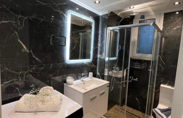 Harry’s Apartmet Lefkada - Photo 5