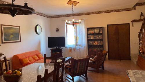 Casa Graziana - Foto 4