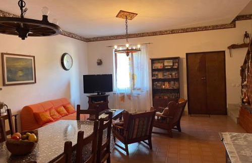 Casa Graziana - Foto 4