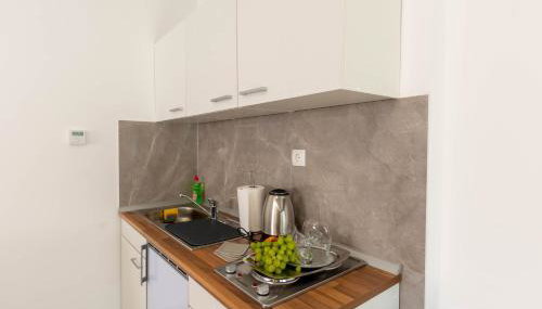 apartmani SUN & MOON - Foto 4