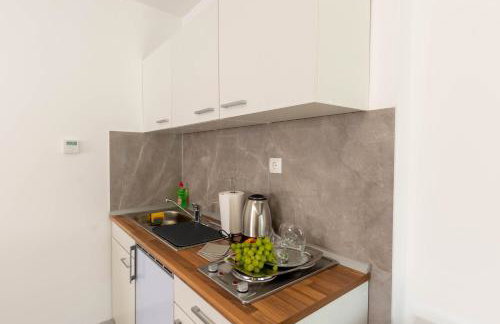 apartmani SUN & MOON - Foto 4