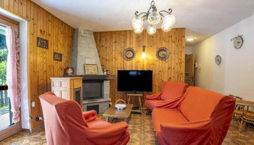 Apartment Leonardi Terrace by Interhome - Photo 2