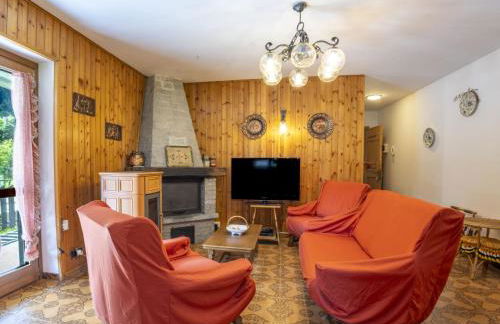 Apartment Leonardi Terrace by Interhome - Photo 2