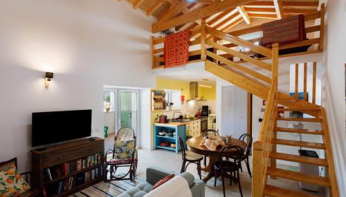 Quintinha do Sobrado - Foto 3