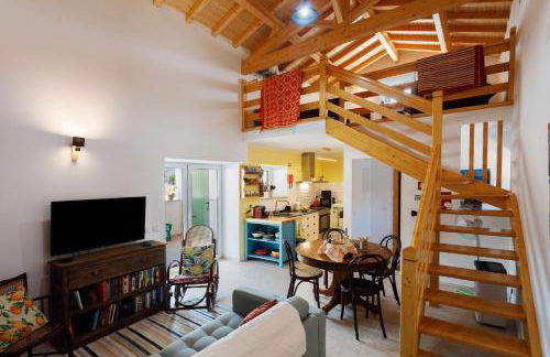 Quintinha do Sobrado - Foto 3