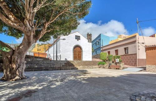 Casa Los Holandeses - Foto 9