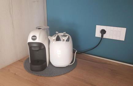 Residenza Bottego Mare - Foto 22